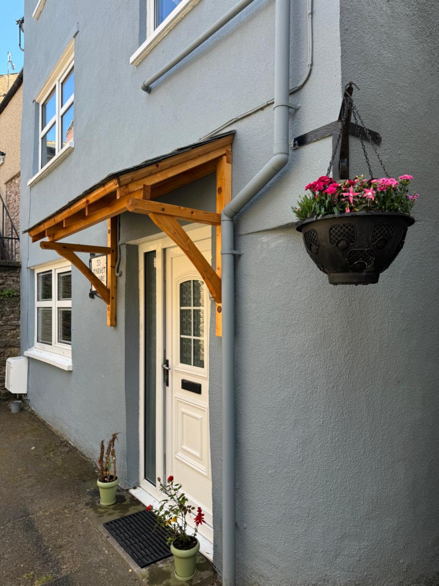Cottage 33 Kirkby Stephen Exterior photo